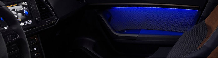 So stelle ich mir das später vor :P