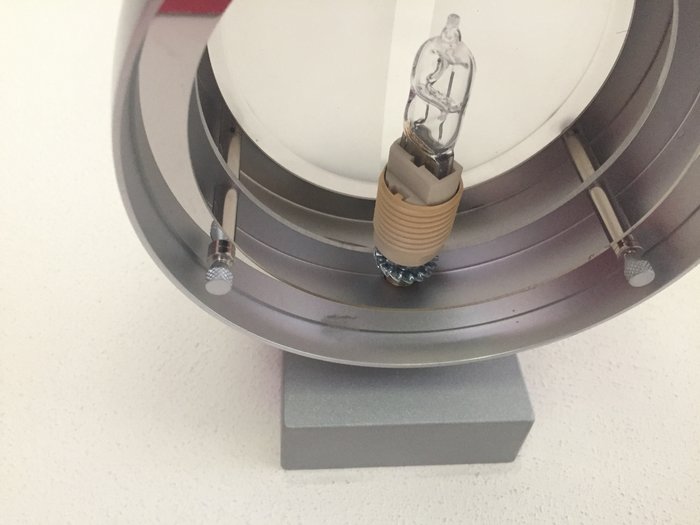 5C2E5DE1-FCFE-4D66-B56A-EEA1F198B477.jpeg