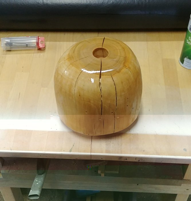 20171221_100031.jpg (802.06 KiB) 49513 mal betrachtet 20171221_100031.jpg