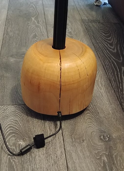 20171222_110446.jpg (867.03 KiB) 49482 mal betrachtet 20171222_110446.jpg