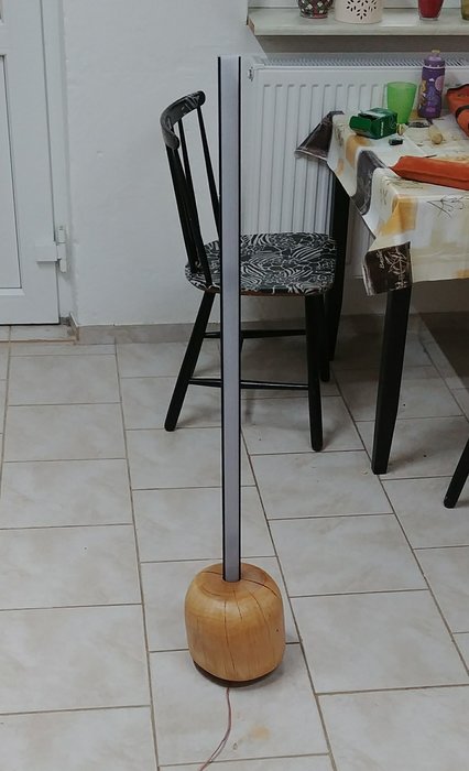 20171222_105953.jpg (633.04 KiB) 60678 mal betrachtet 20171222_105953.jpg