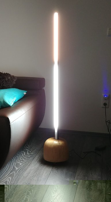 20171222_110418.jpg (794.33 KiB) 60678 mal betrachtet 20171222_110418.jpg