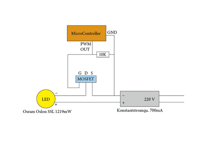 circuitMOSFET.jpg