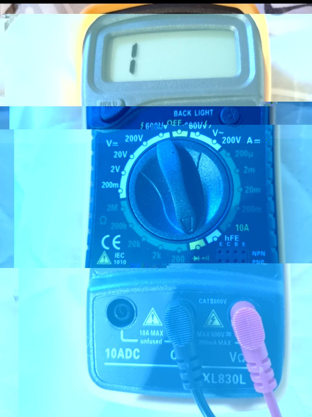 Screenshot_20190824_144204.jpg