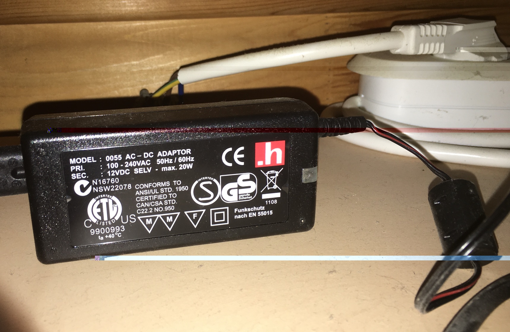 Trafo LED Küche.jpg