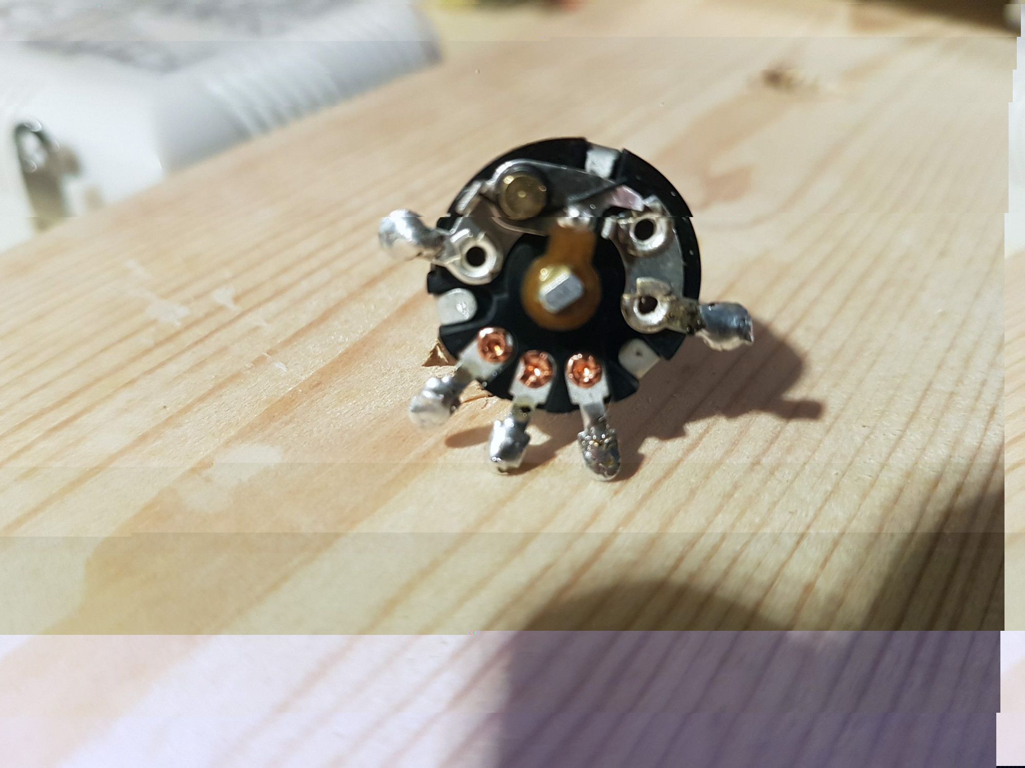 Poti Unterseite 60.jpg