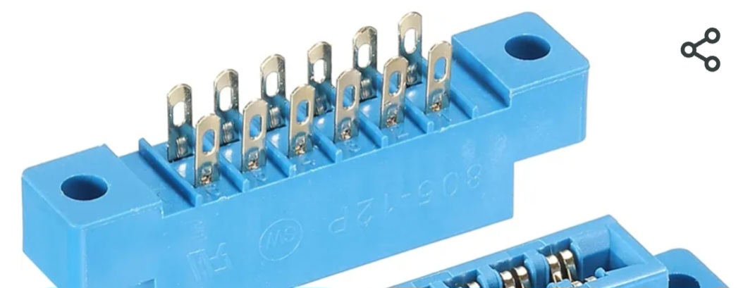 Verbindung zum Computer