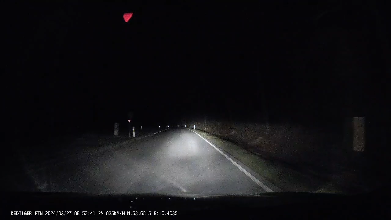 OEM Fernlicht.png