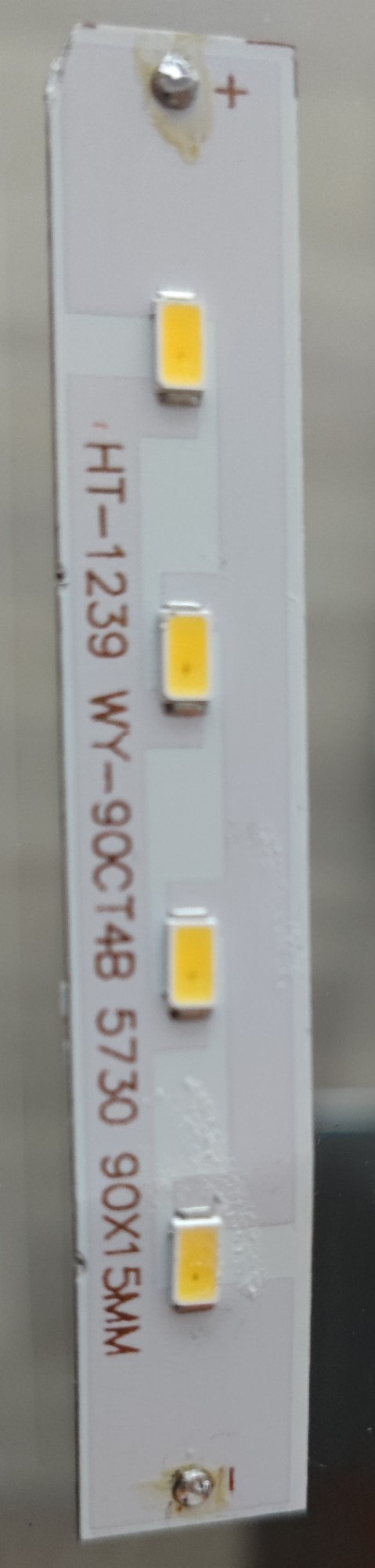 IMG_20241003_163439~2.jpg (443.82 KiB) 11642 mal betrachtet IMG_20241003_163439~2.jpg