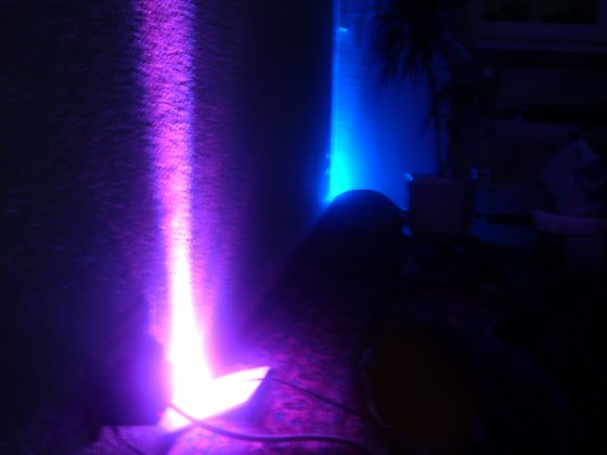 Dscf1387.jpg