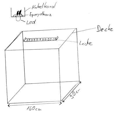 1333_Dusche_1.jpg