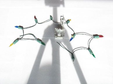378_Fibreoptic_k_2_1.jpg