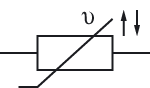 1106_02080311cd_2.gif