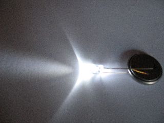 378_LEDLAMPE_4_1.jpg