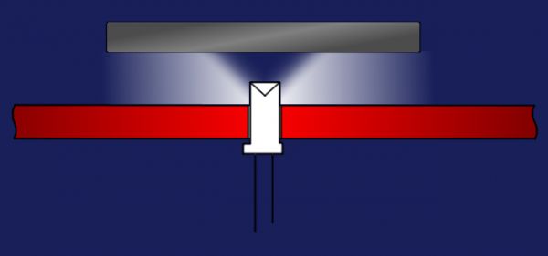 1739_variante1_1.jpg