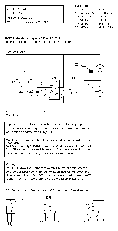 1856_pwmluefterst_m_4093_u_buz11_schaltplan_1.gif