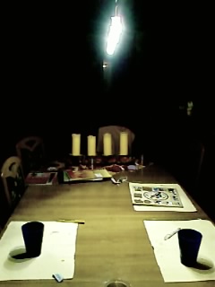 1483_20070706_263_1.jpg