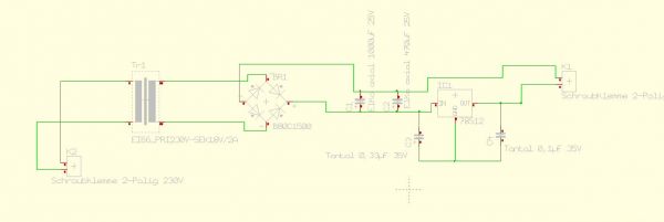1436_Schaltplan_1.jpg
