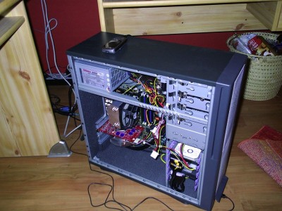 PIC_0001.jpg (146.62 KiB) 11255 mal betrachtet PIC_0001.jpg