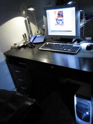 IMG_1309.jpg (44.88 KiB) 11249 mal betrachtet IMG_1309.jpg