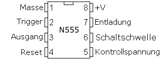 647_n555_4_1.gif