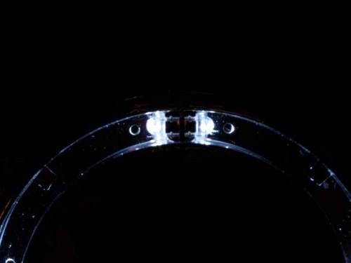 100_2939.jpg