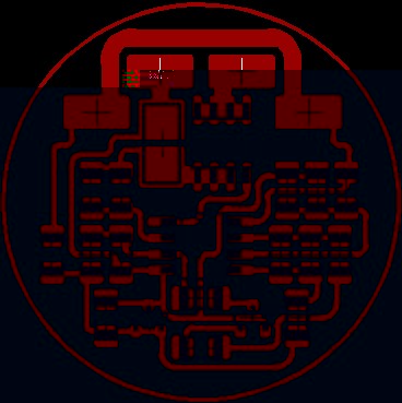 LED_Linear_Treiber_3V6.jpg