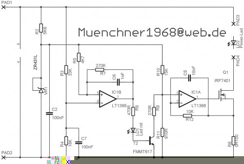 LED_Linear_Treiber_3V6_Schaltplan.jpg