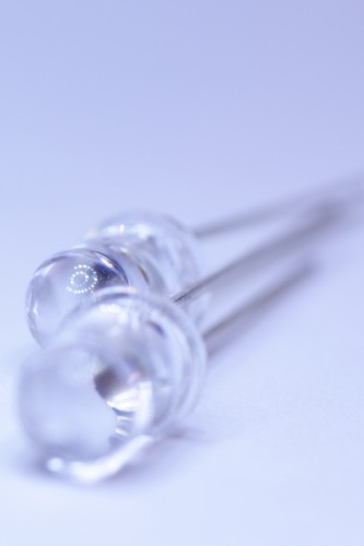 led50018.JPG