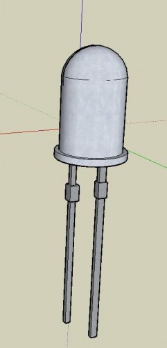 led3d2.JPG