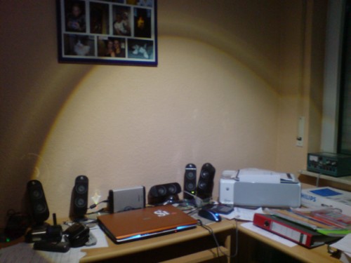 spot neu.jpg