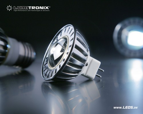 Desktophintergrund 1280 x 1024